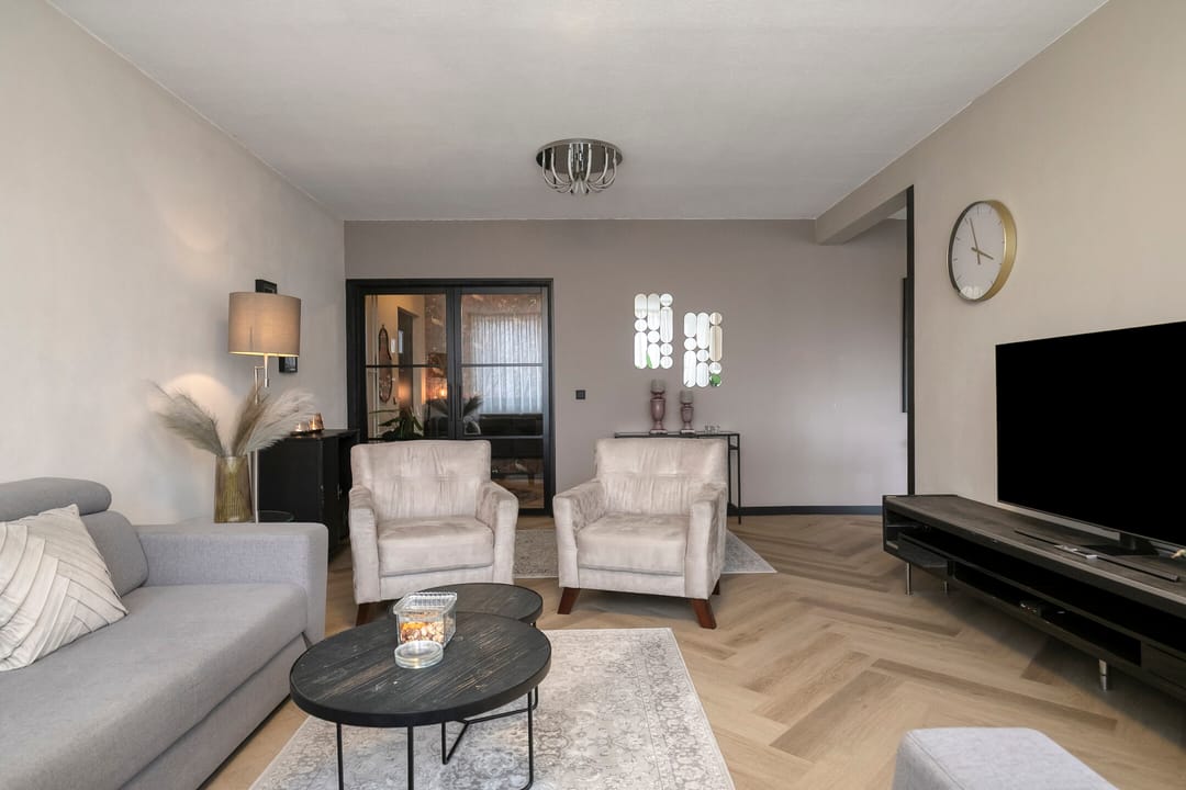 Foto 17 van Venuslaan 347