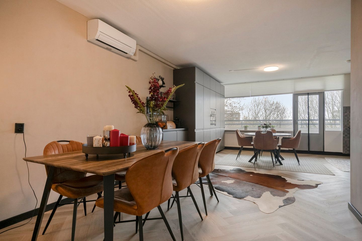 Foto 20 van Venuslaan 347