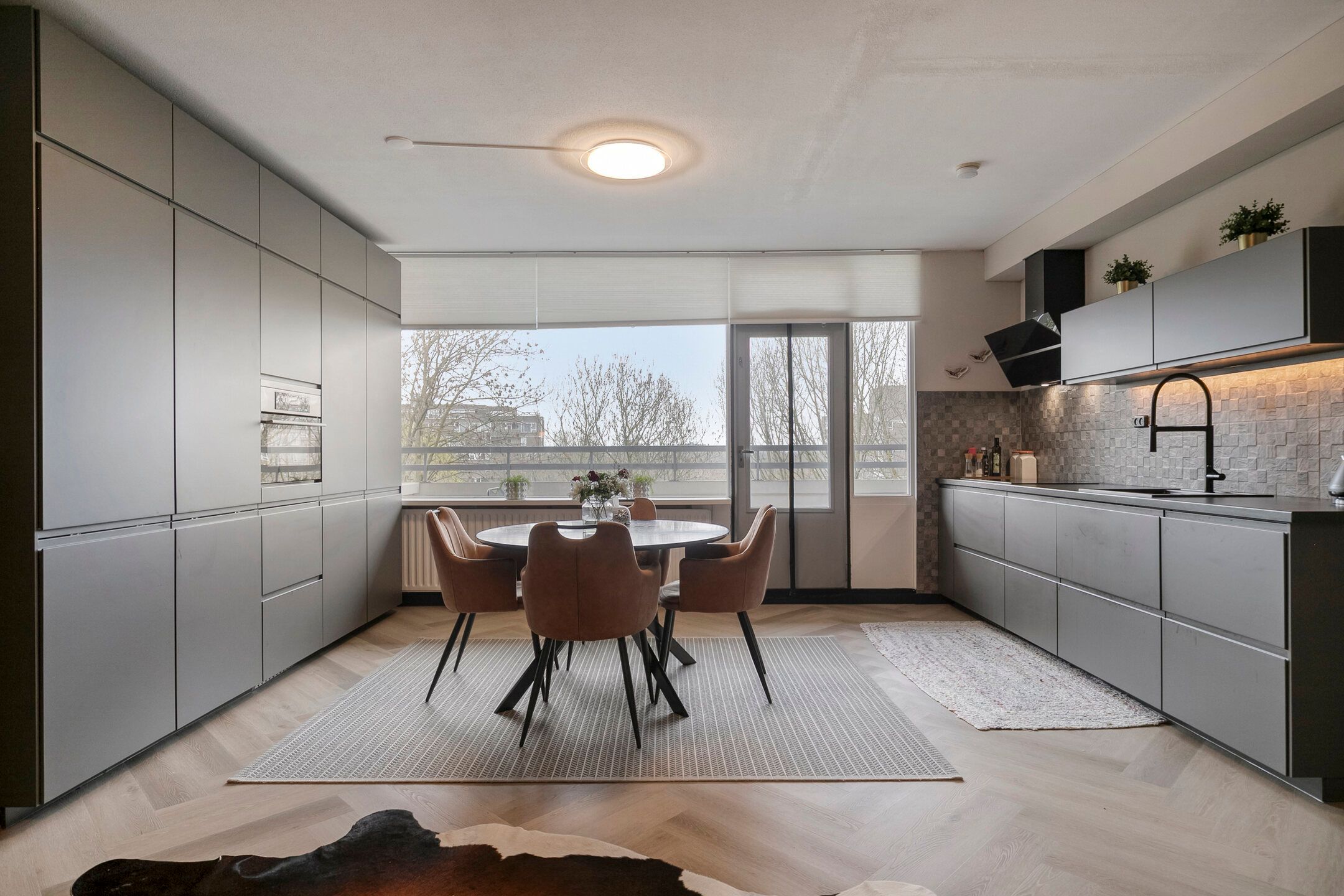 Foto 21 van Venuslaan 347