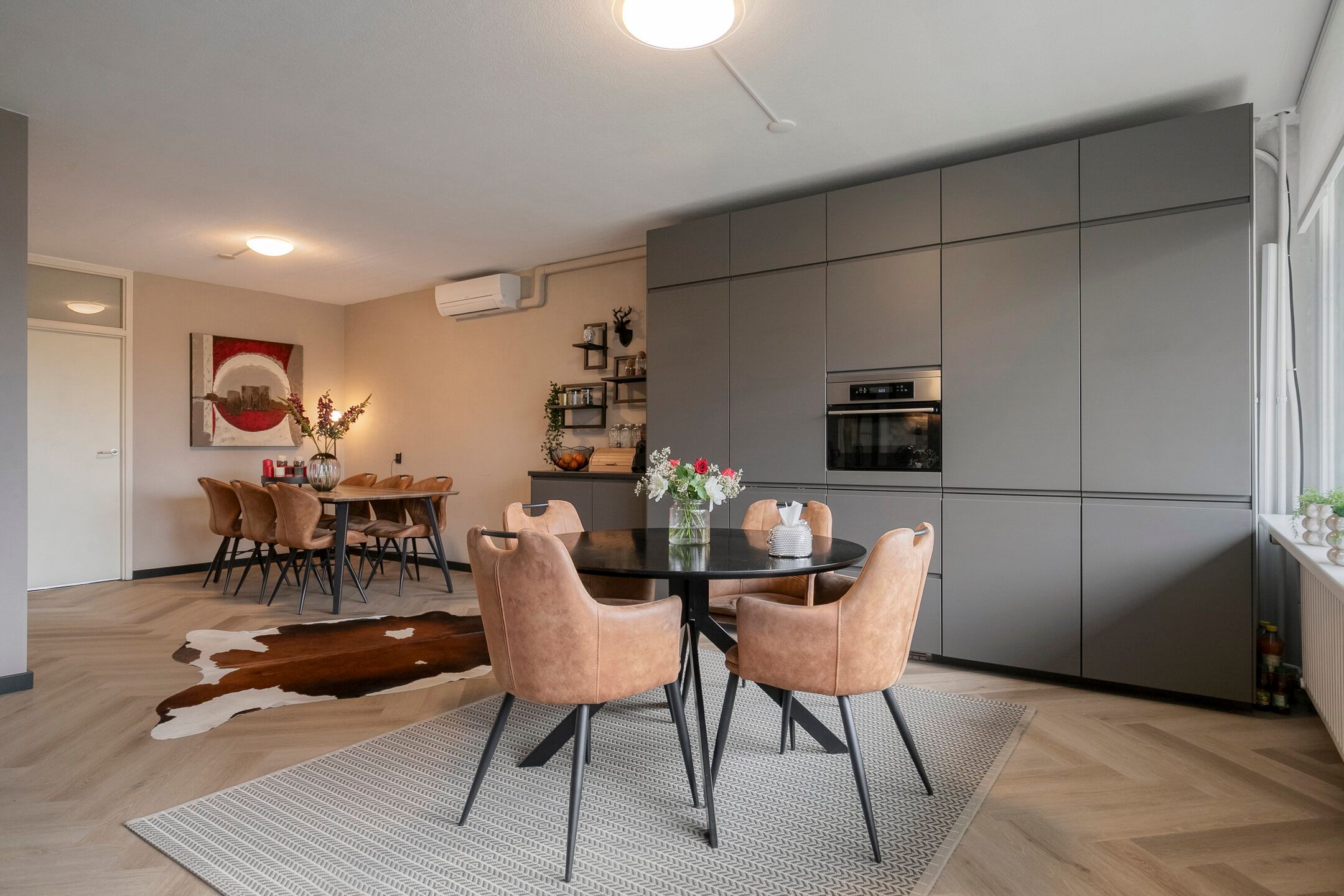 Foto 24 van Venuslaan 347