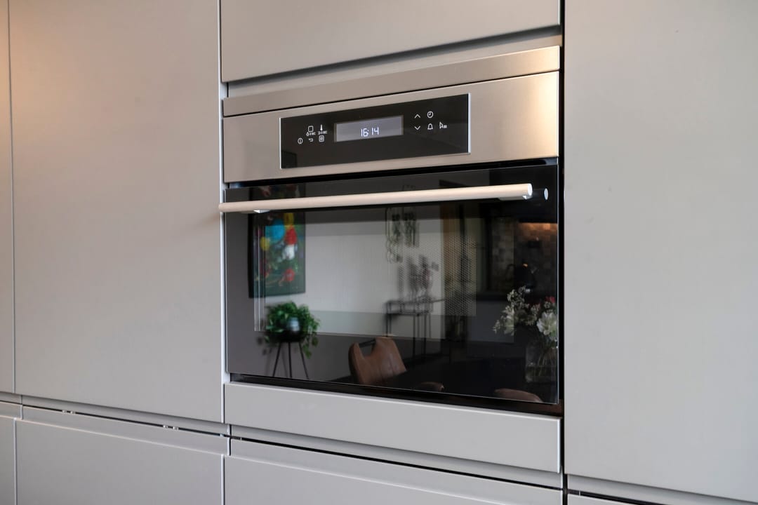 Foto 26 van Venuslaan 347