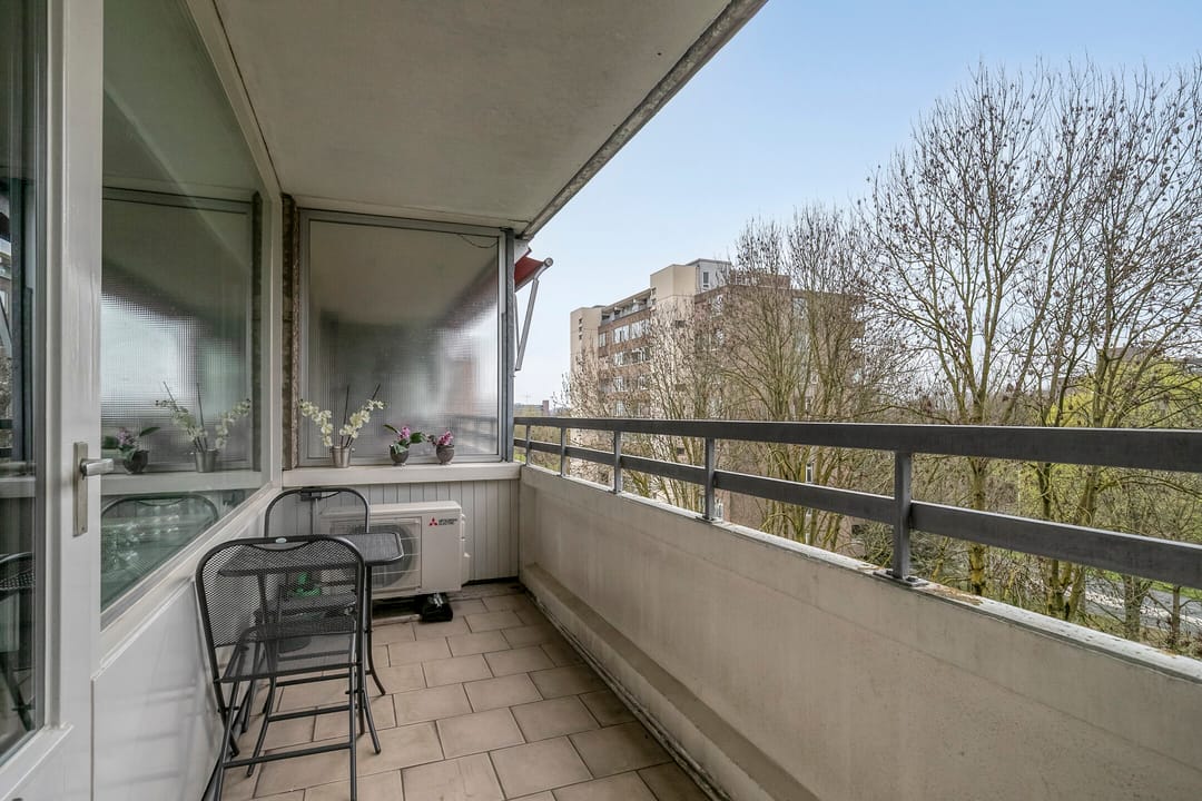 Foto 28 van Venuslaan 347