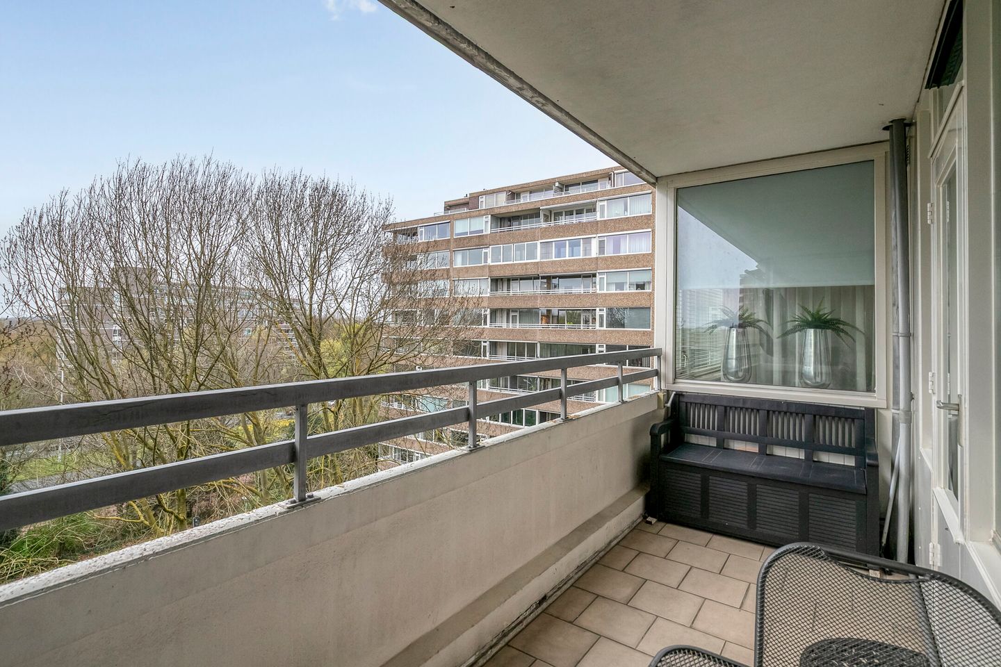 Foto 29 van Venuslaan 347