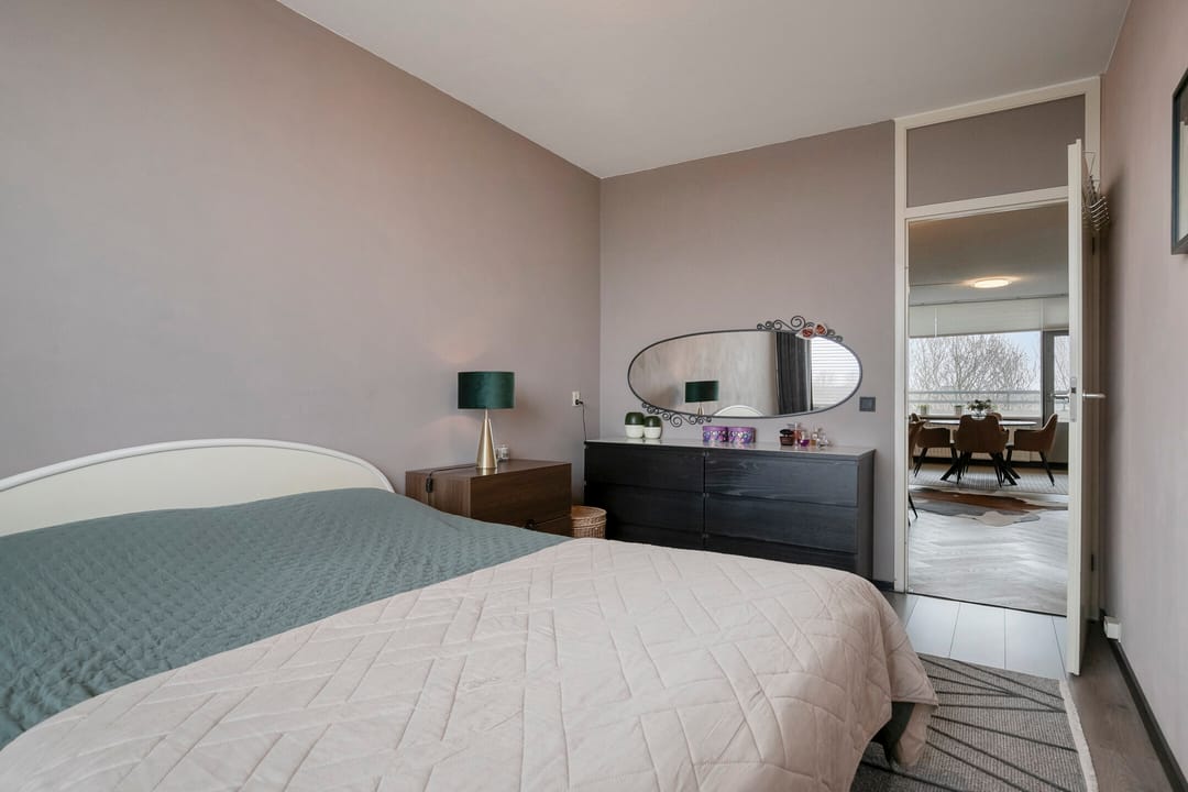 Foto 32 van Venuslaan 347