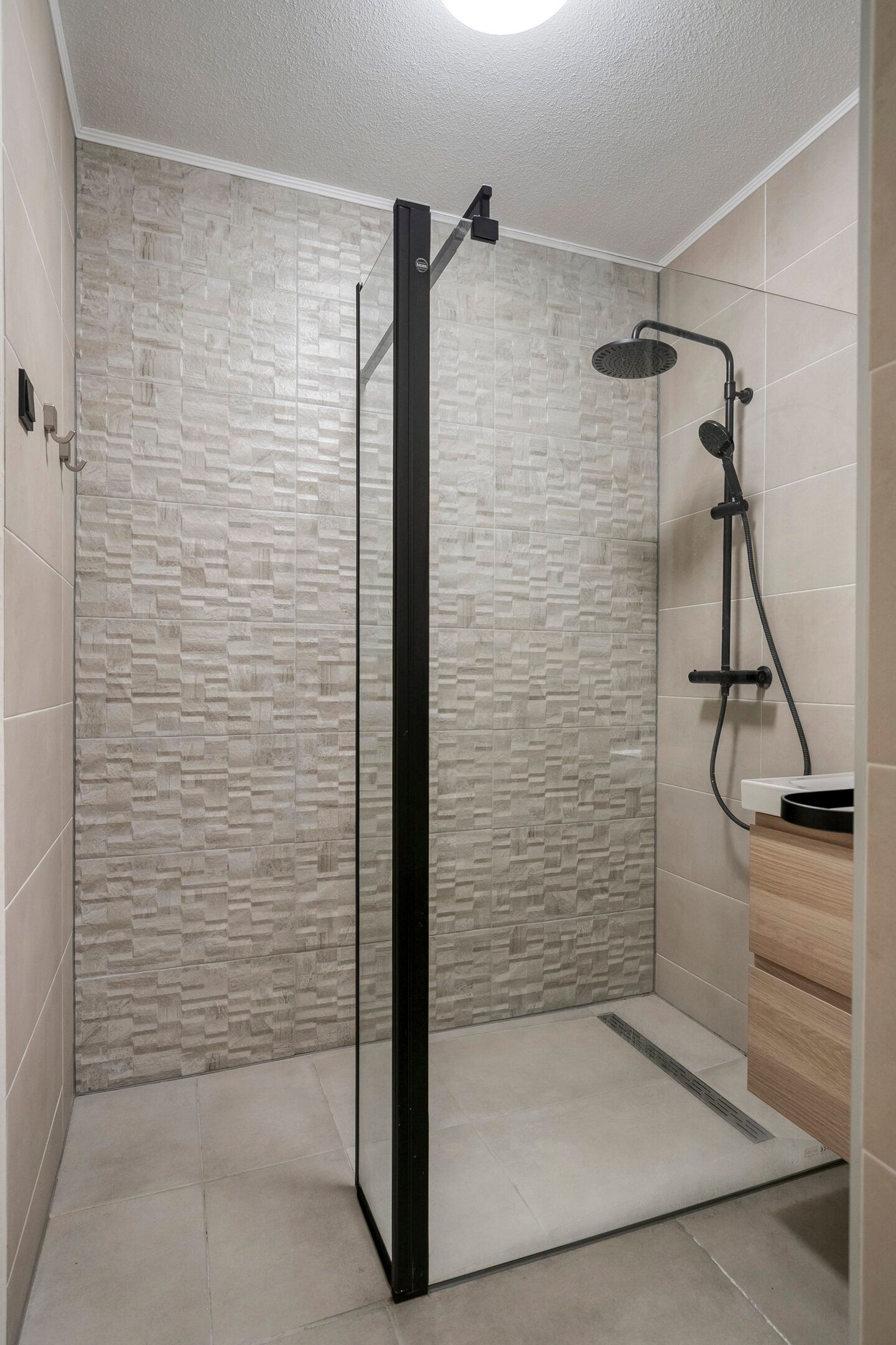 Foto 34 van Venuslaan 347