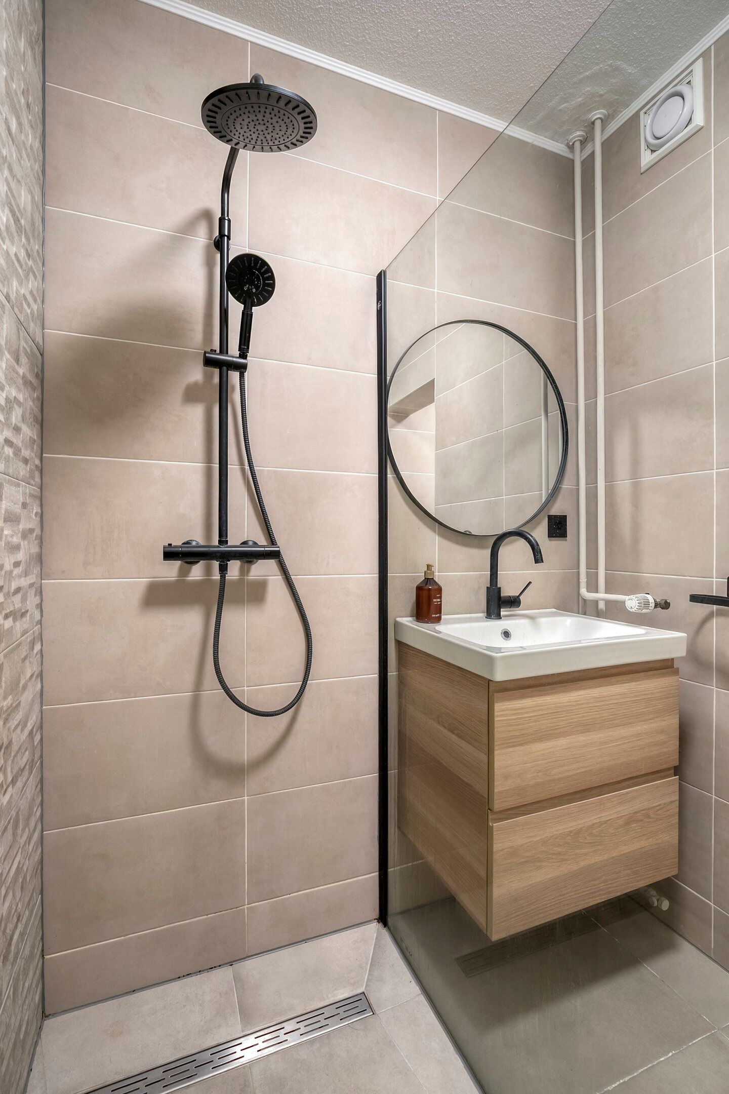 Foto 35 van Venuslaan 347