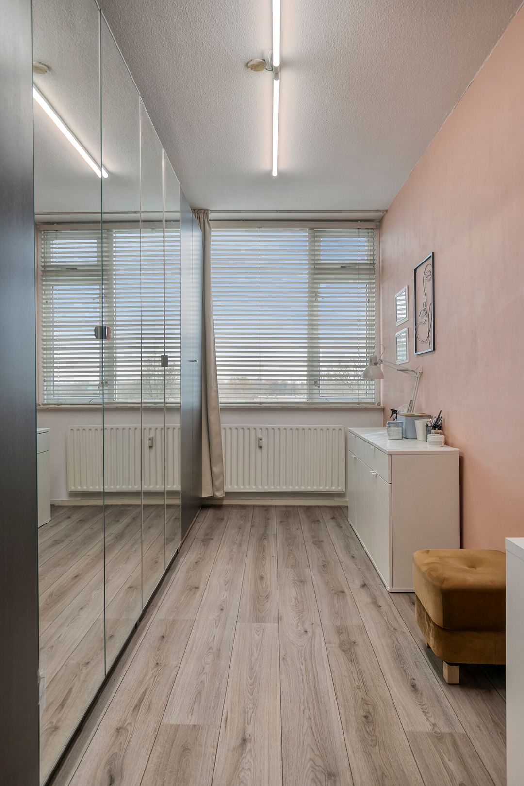 Foto 37 van Venuslaan 347