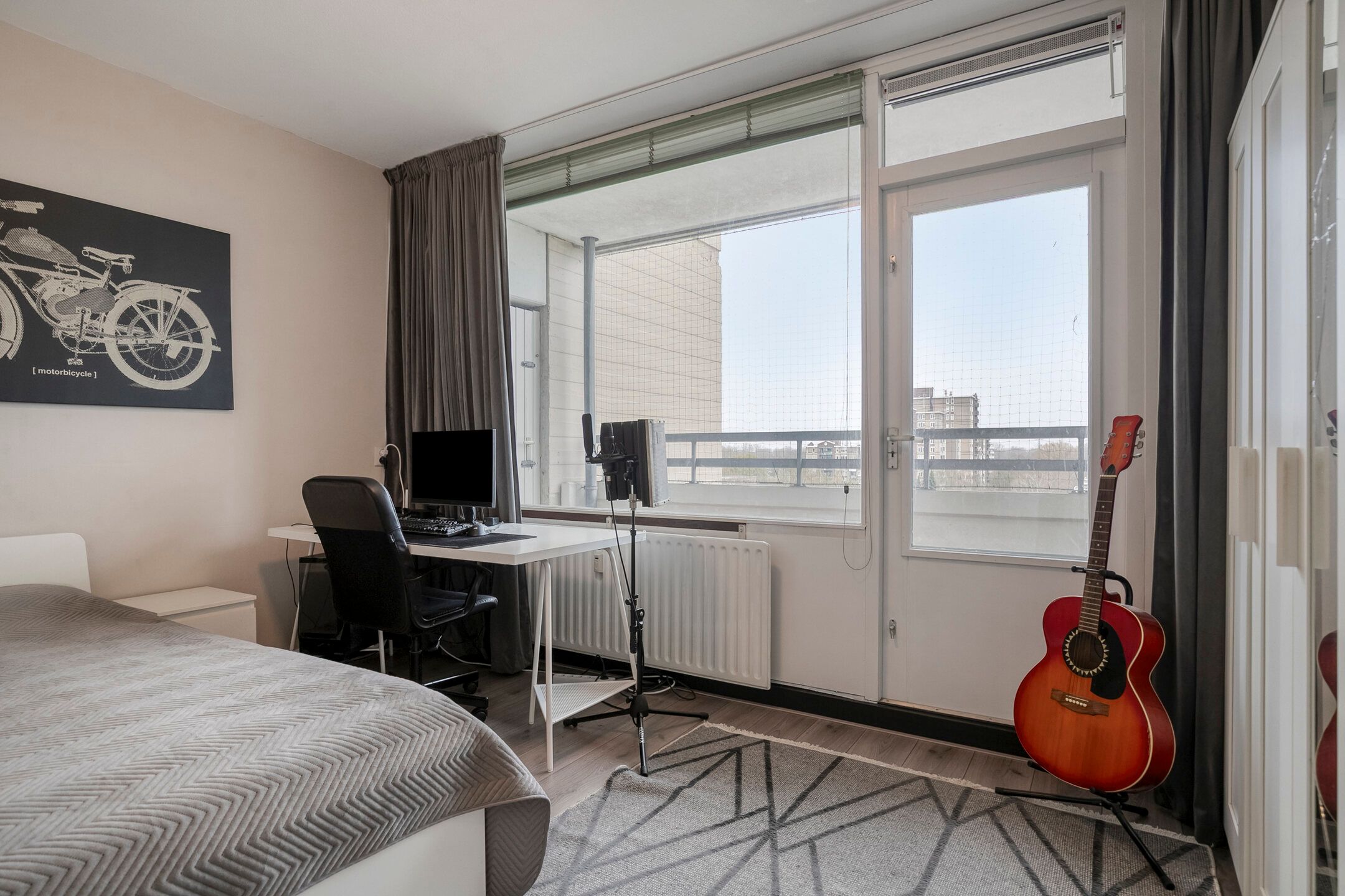 Foto 39 van Venuslaan 347