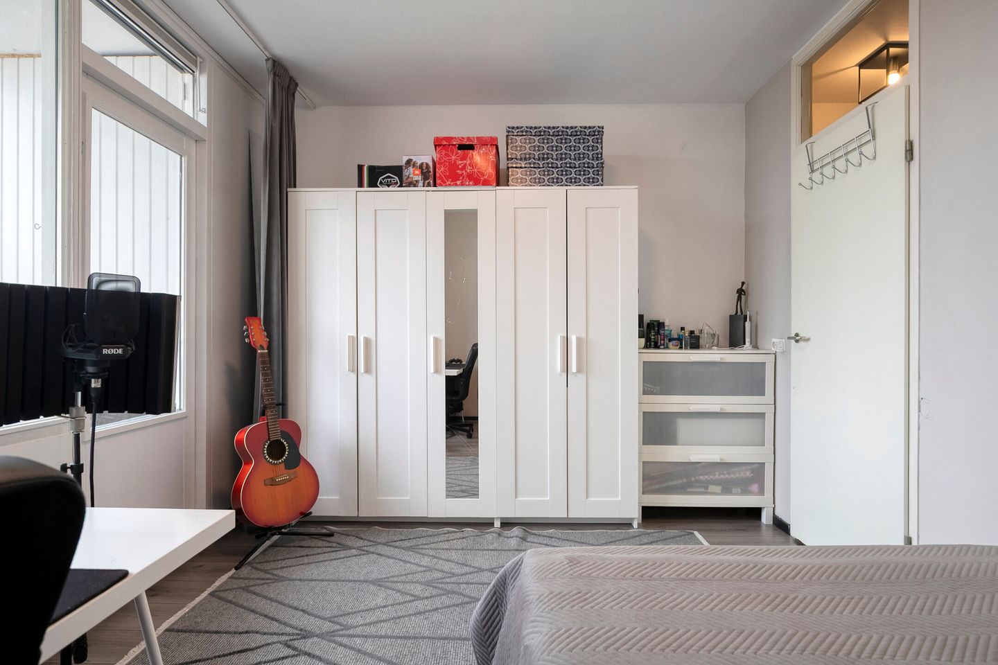 Foto 40 van Venuslaan 347