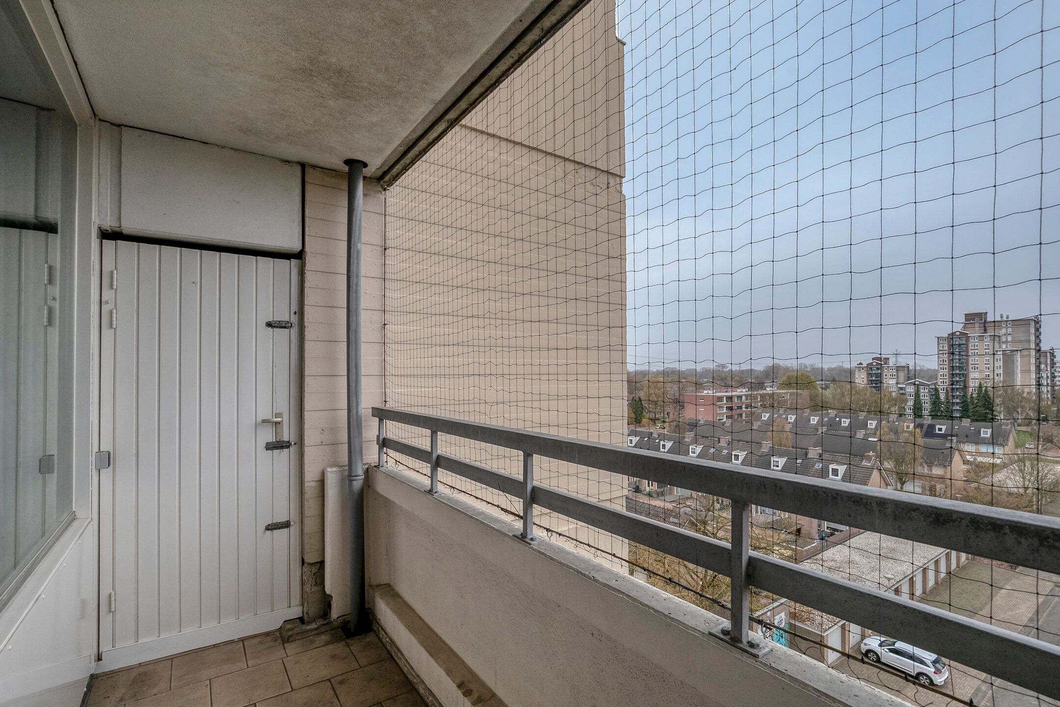 Foto 42 van Venuslaan 347