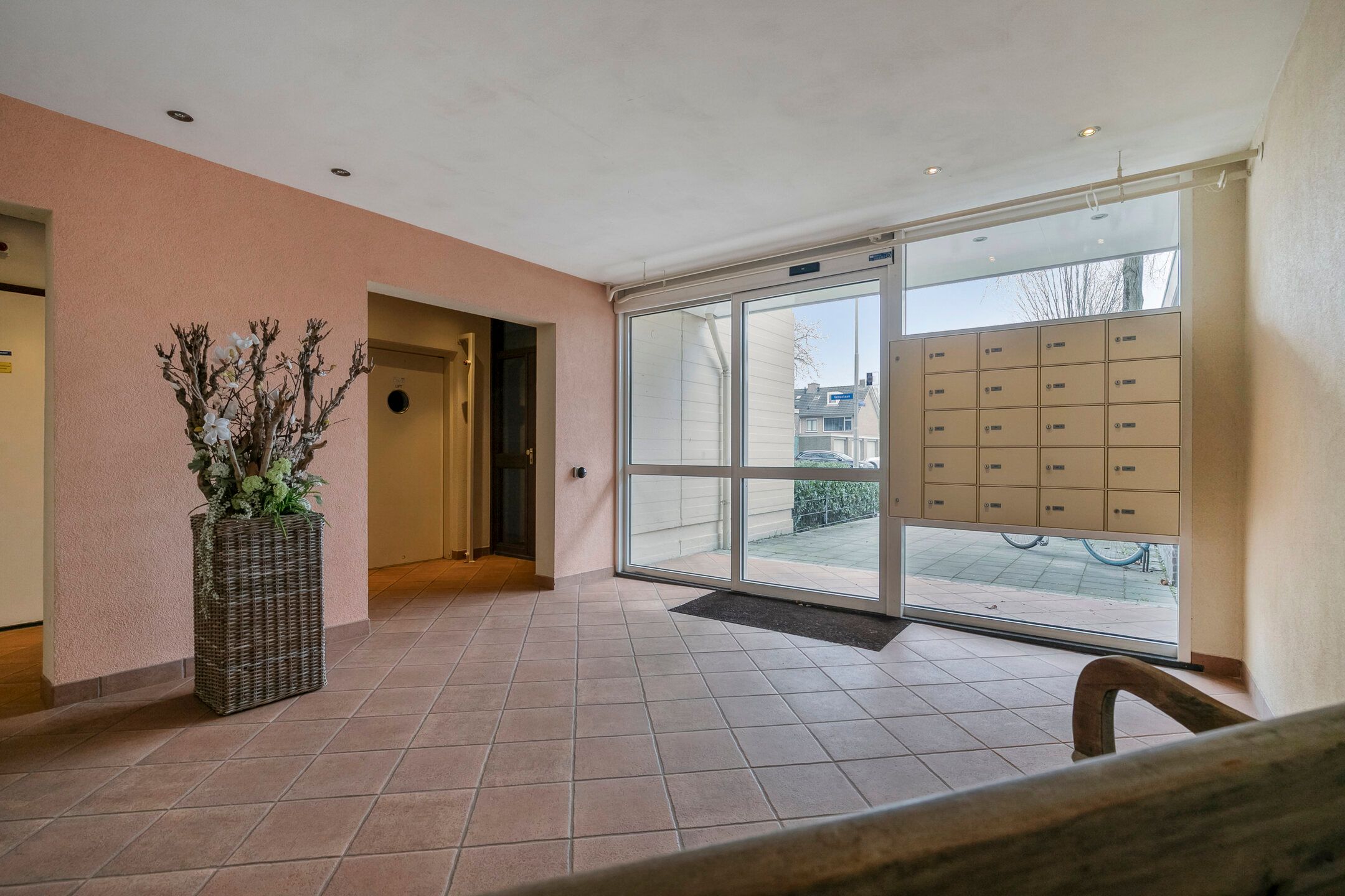 Foto 6 van Venuslaan 347