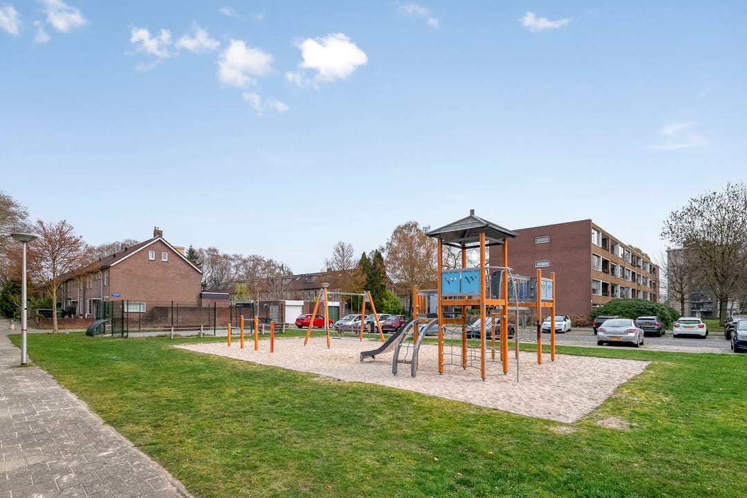 Foto 46 van Venuslaan 347