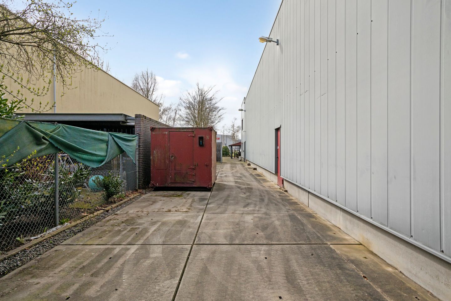 Foto 59 van Oostwijk 29