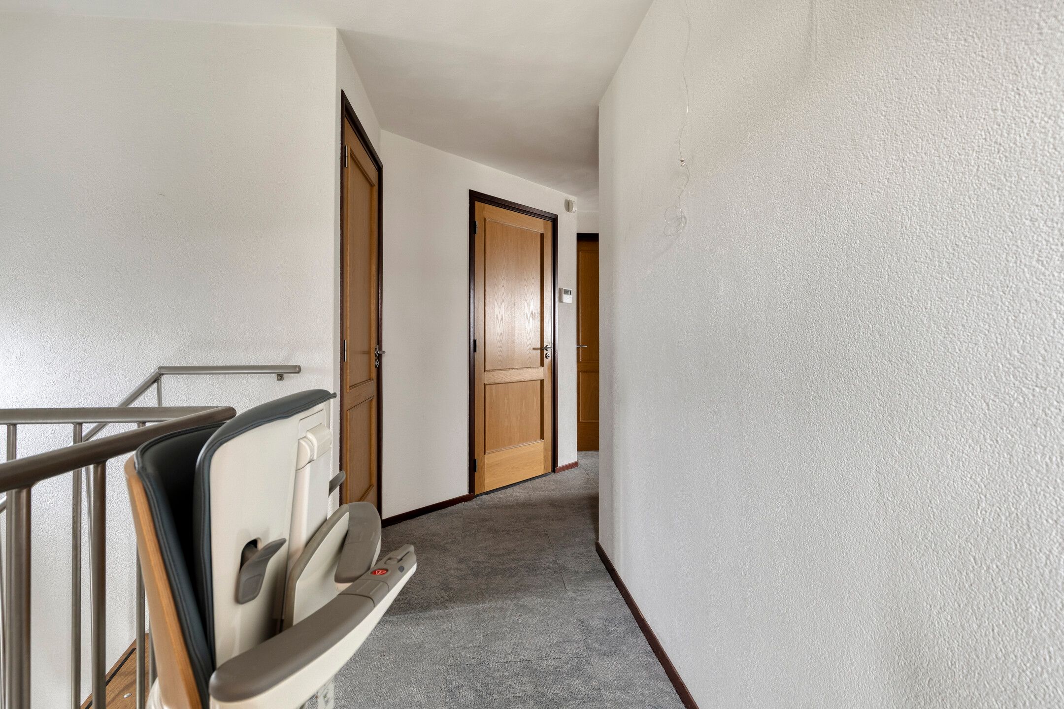 Foto 15 van Oostwijk 29