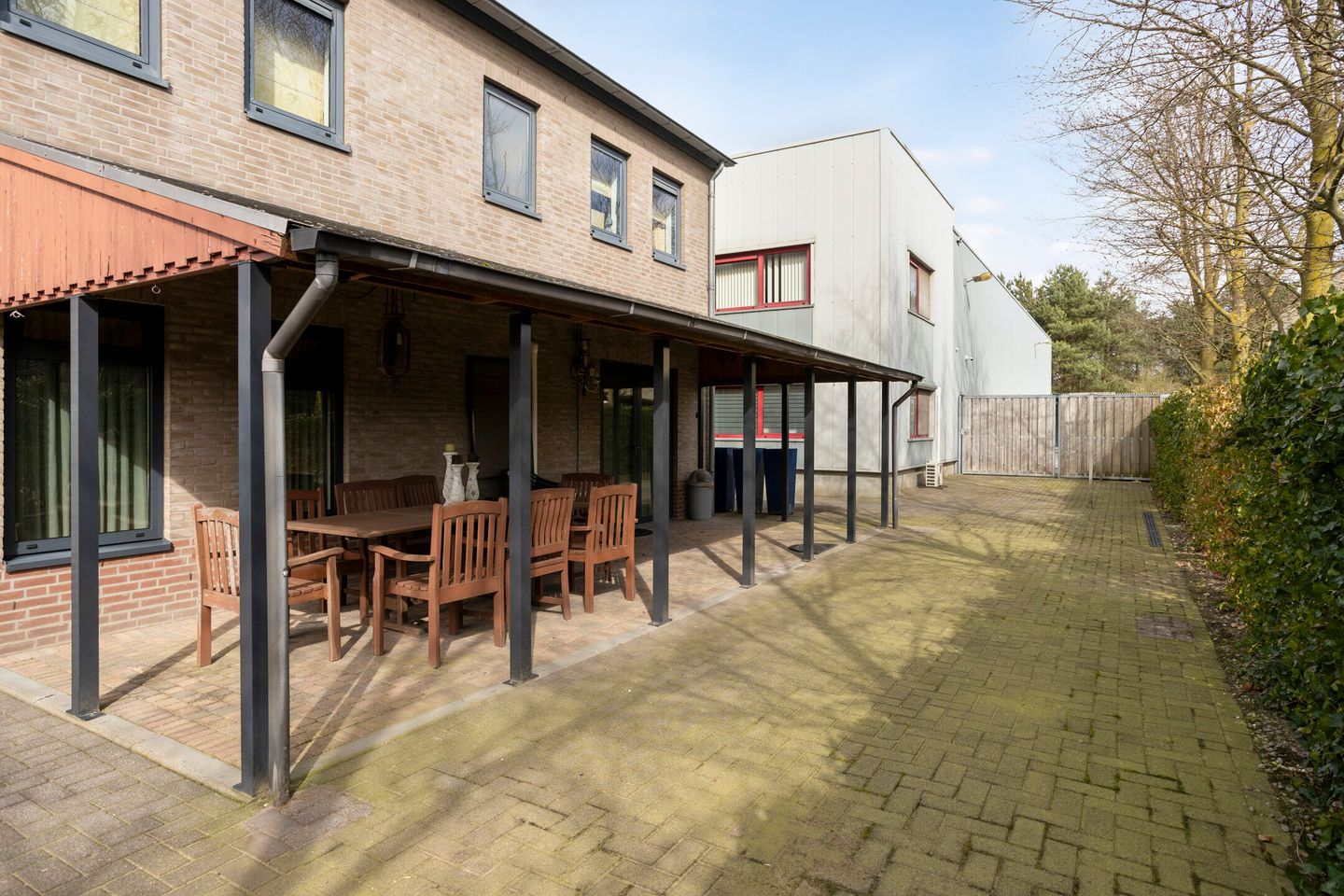 Foto 35 van Oostwijk 29