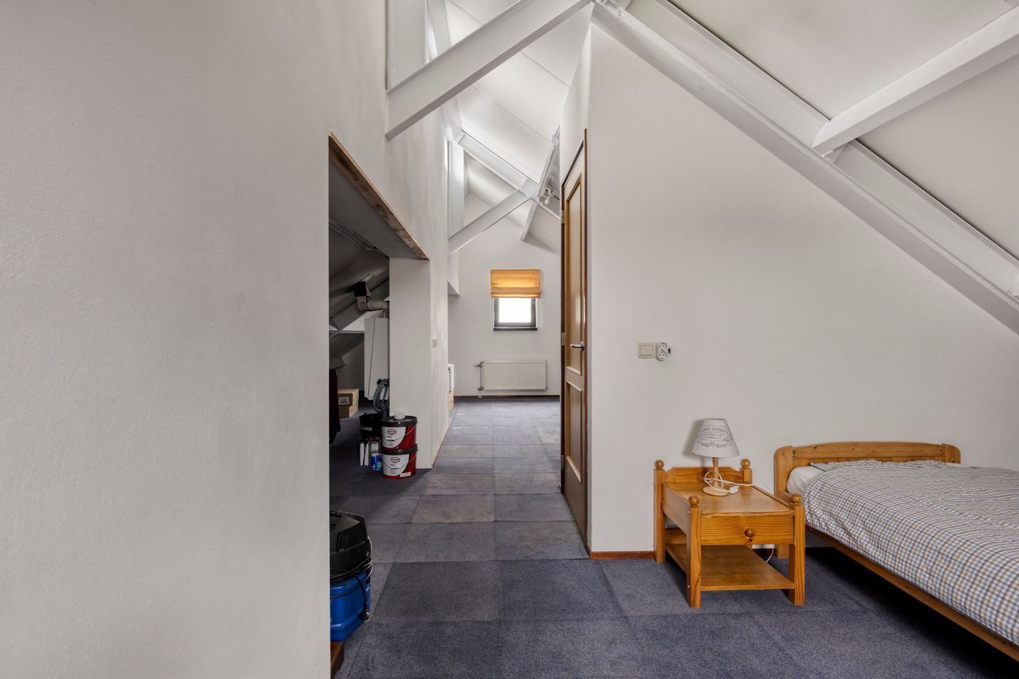 Foto 29 van Oostwijk 29