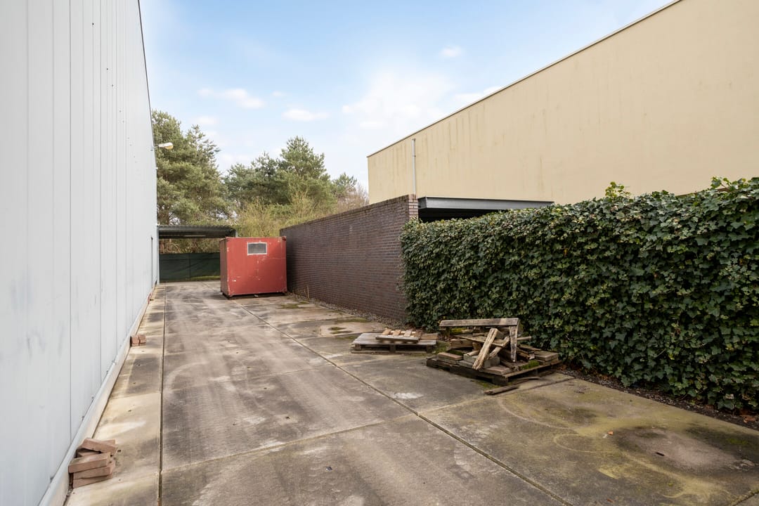 Foto 61 van Oostwijk 29