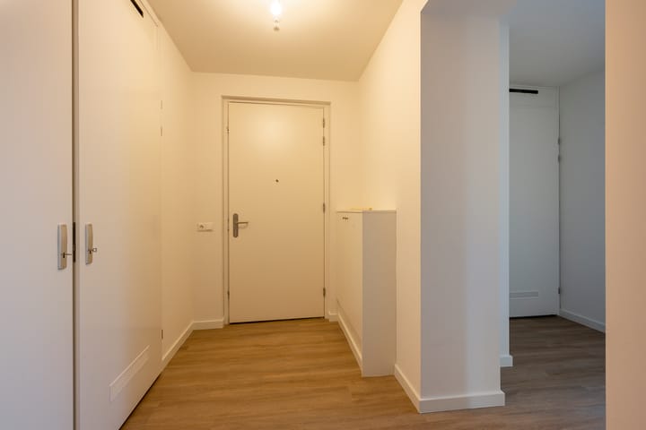 Foto 5 van Baan 44-L