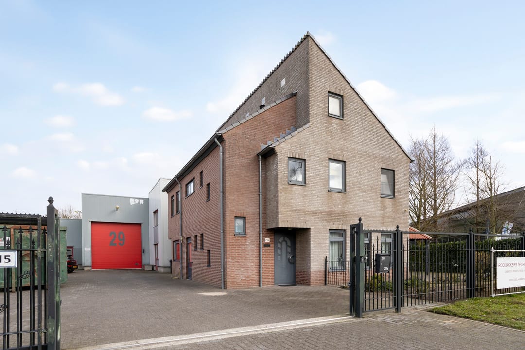 Foto 68 van Oostwijk 29