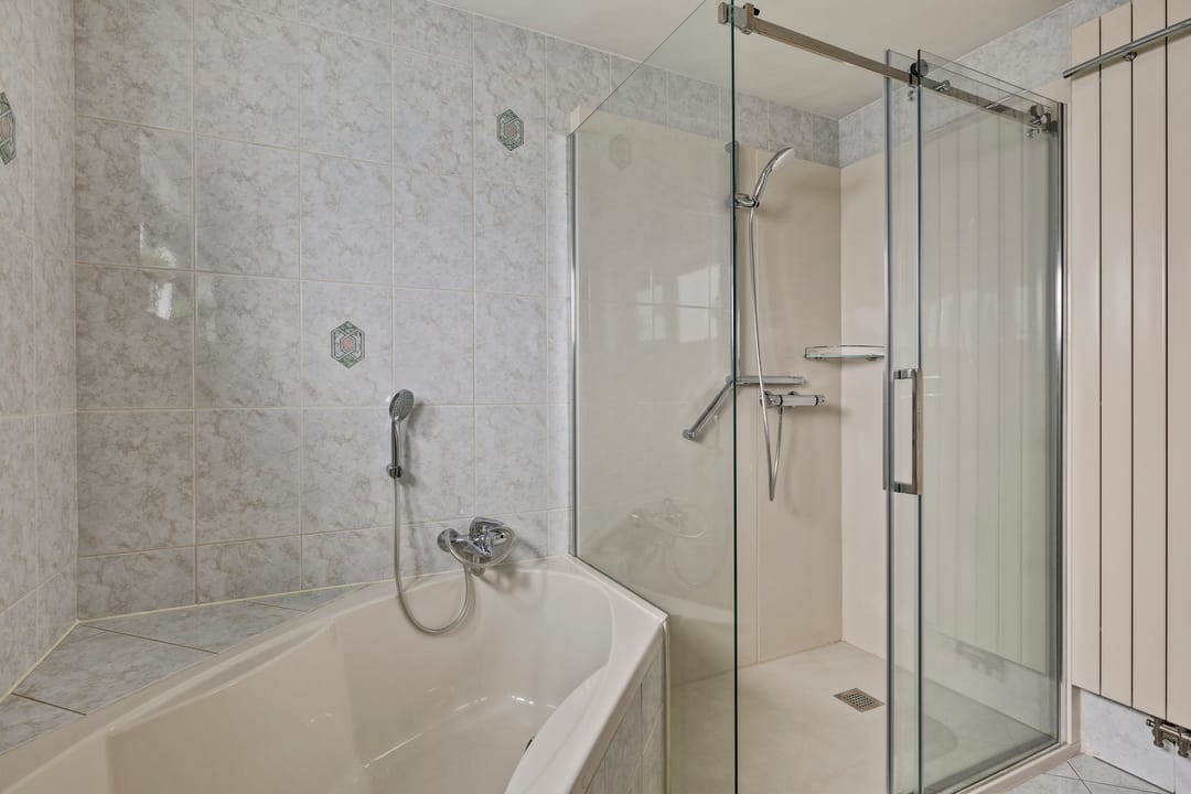 Foto 22 van Oostwijk 29