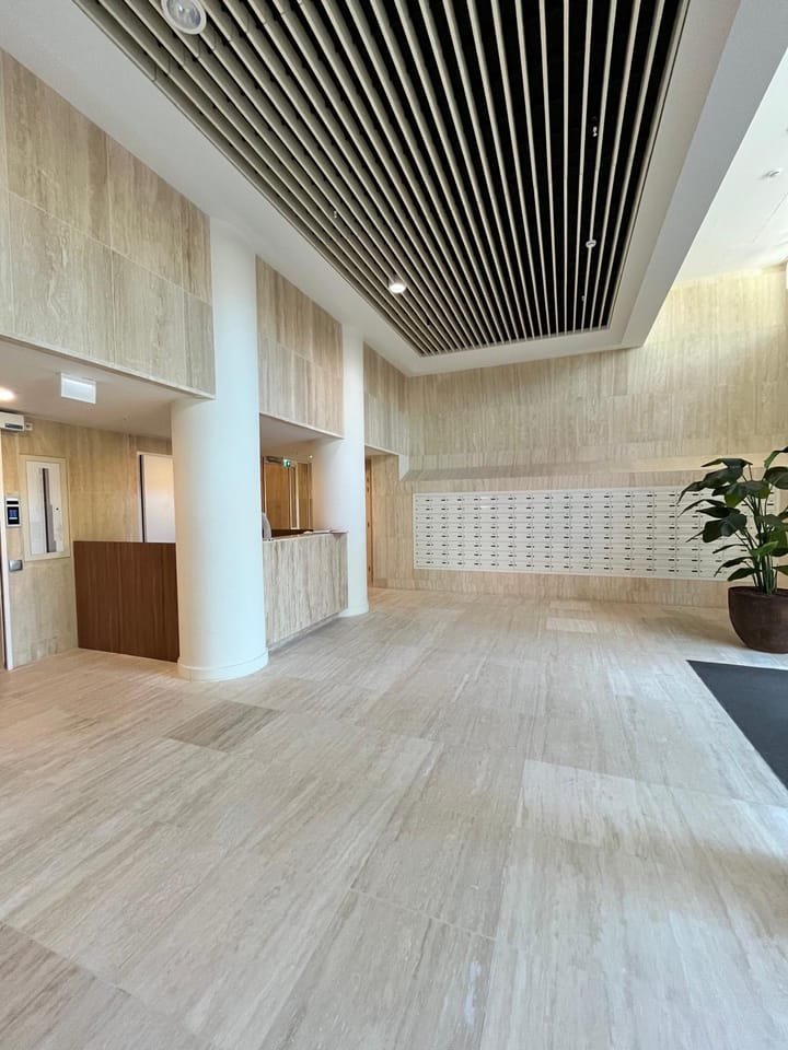 Foto 3 van Baan 44-L