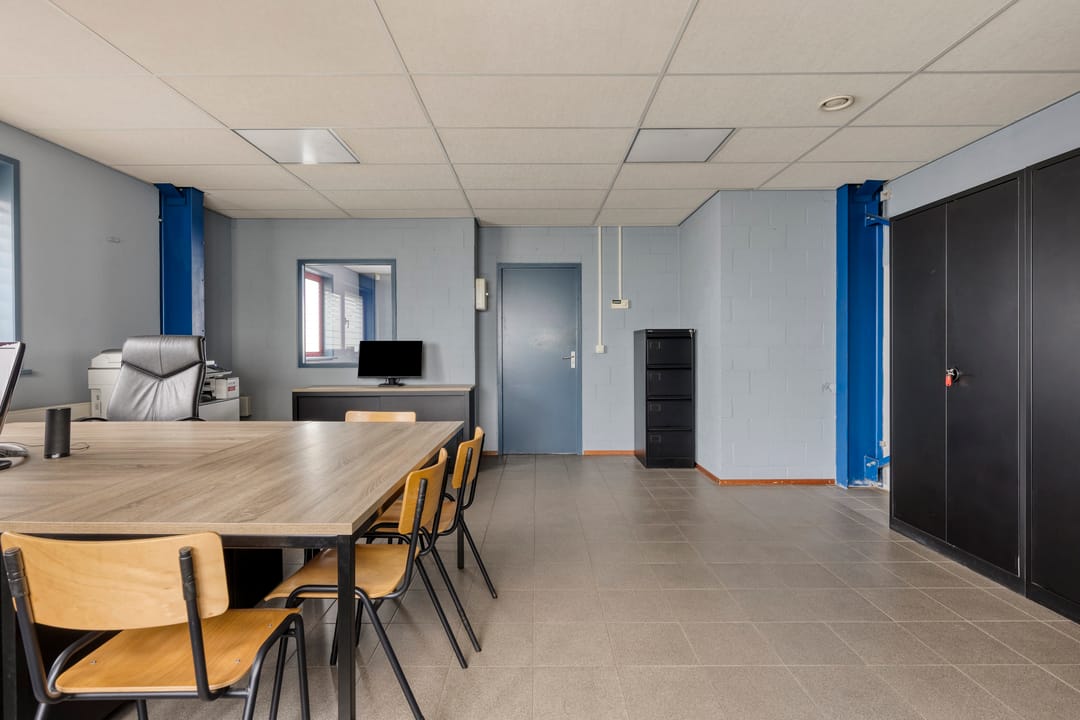 Foto 43 van Oostwijk 29