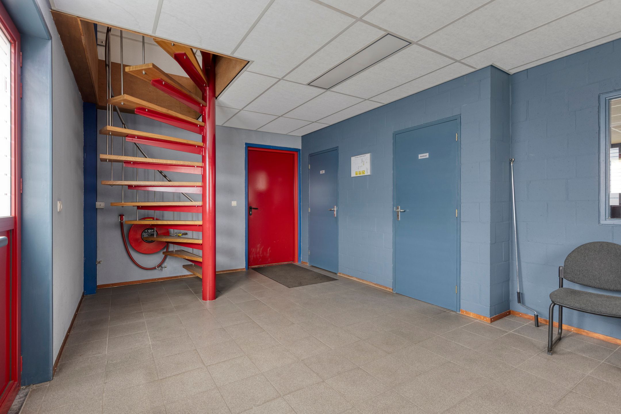 Foto 39 van Oostwijk 29