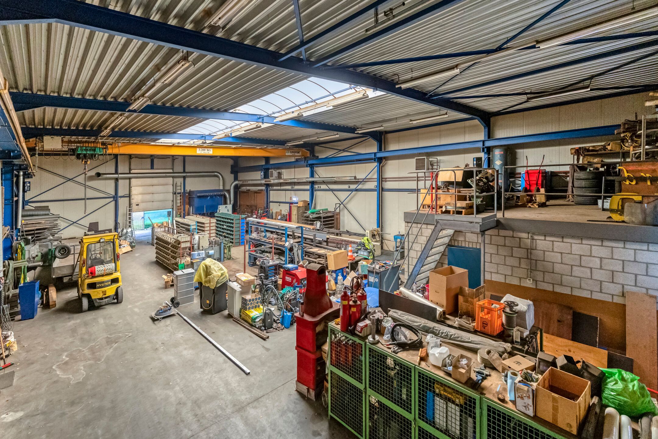 Foto 51 van Oostwijk 29