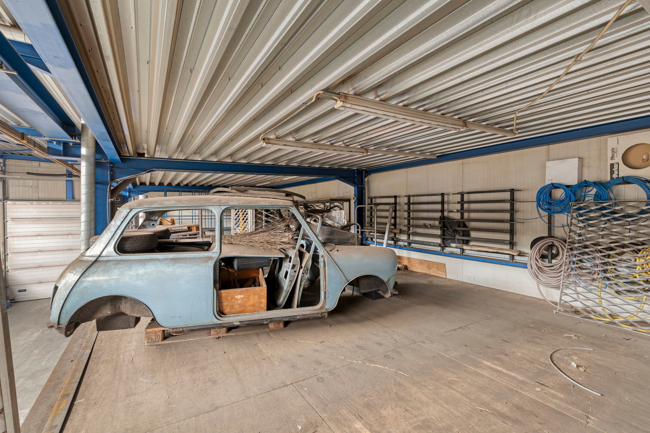 Foto 54 van Oostwijk 29