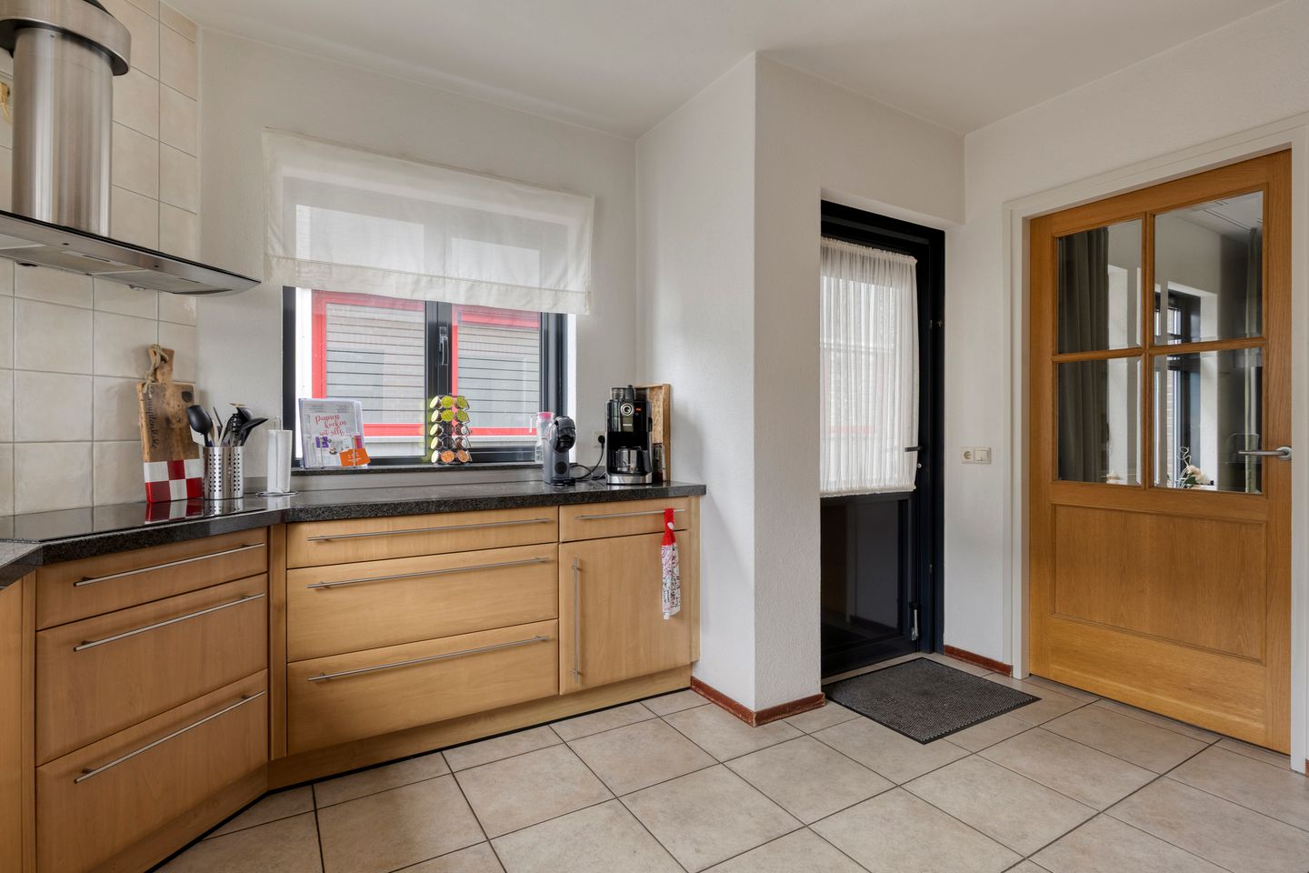 Foto 10 van Oostwijk 29