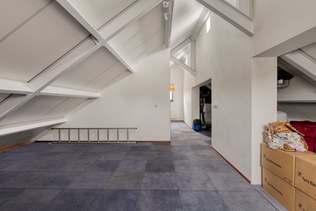 Foto 31 van Oostwijk 29