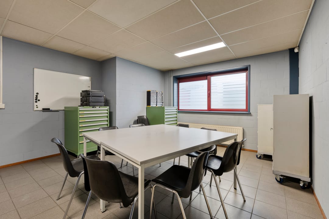 Foto 47 van Oostwijk 29