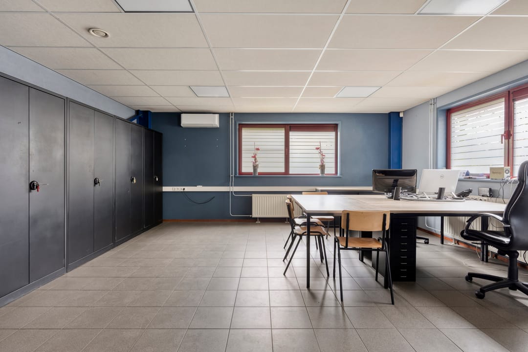 Foto 41 van Oostwijk 29