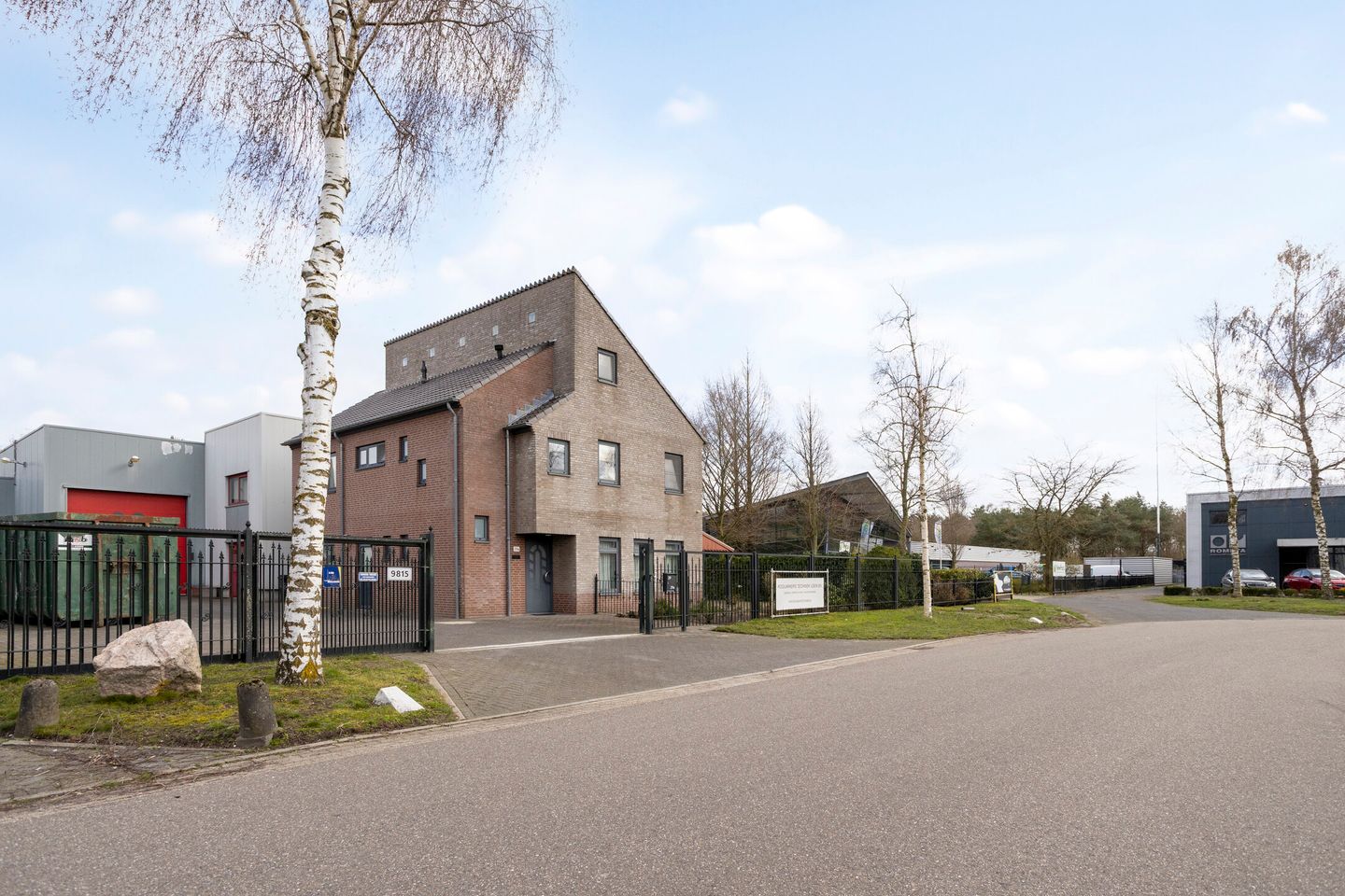 Foto 70 van Oostwijk 29