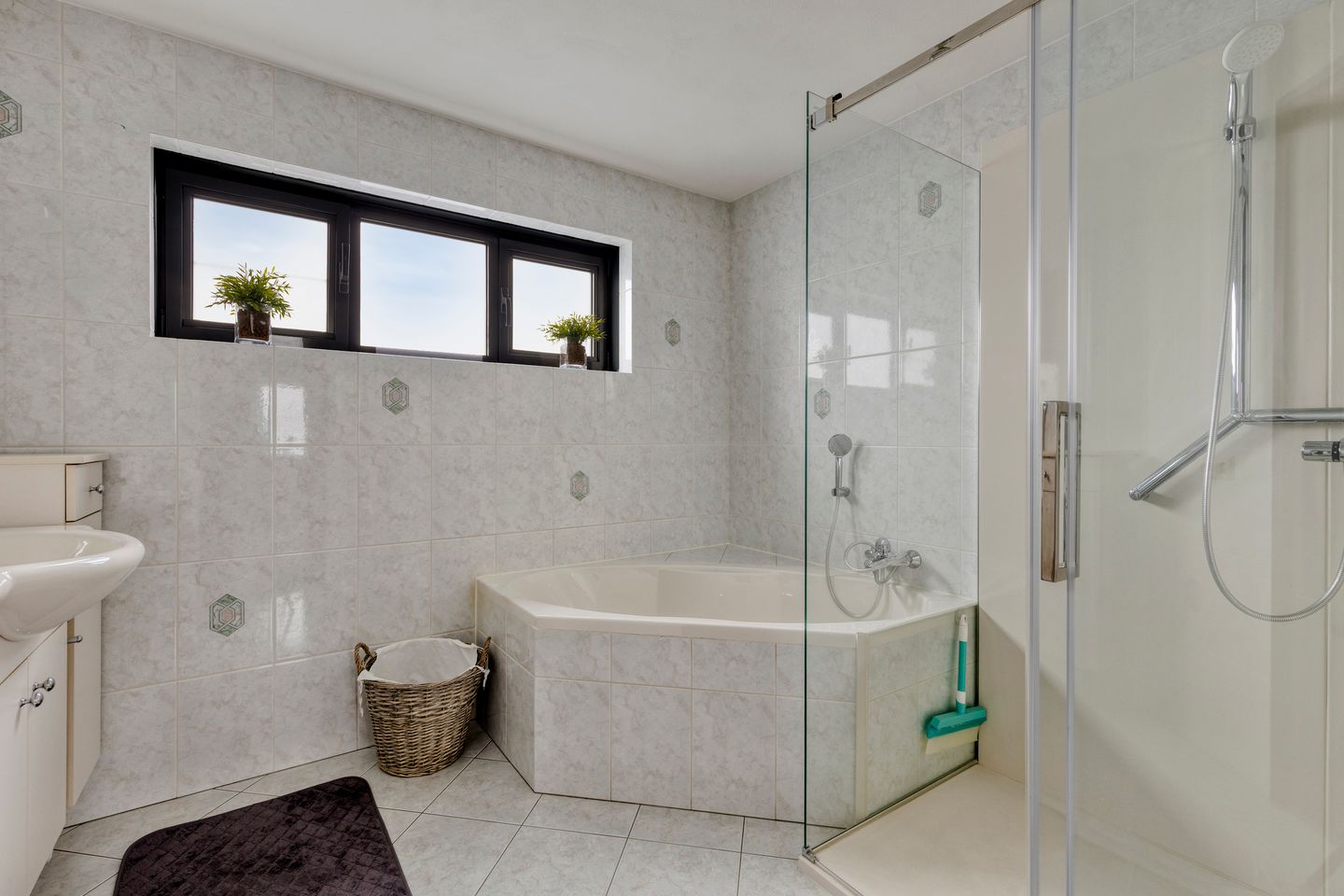 Foto 20 van Oostwijk 29