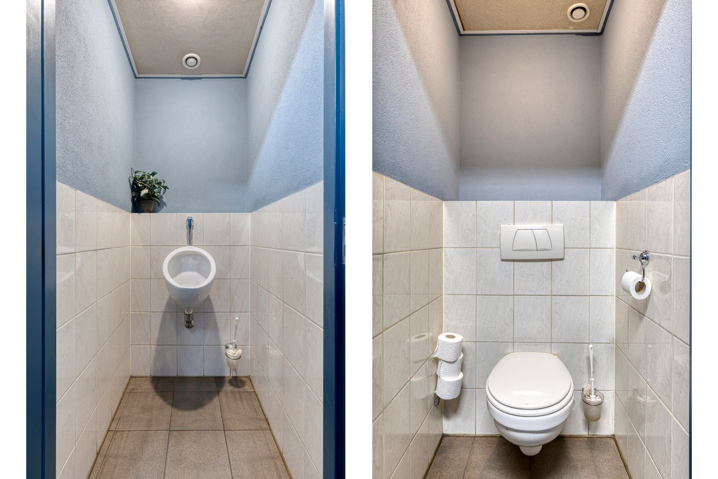 Foto 40 van Oostwijk 29