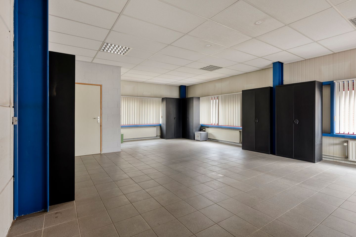 Foto 44 van Oostwijk 29