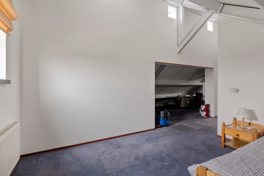 Foto 28 van Oostwijk 29