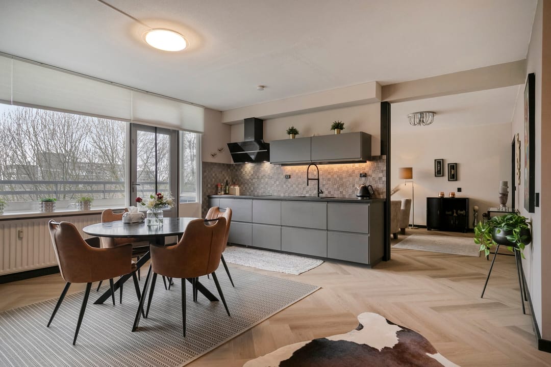 Foto 22 van Venuslaan 347