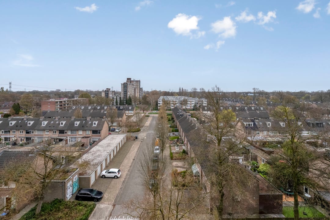 Foto 43 van Venuslaan 347