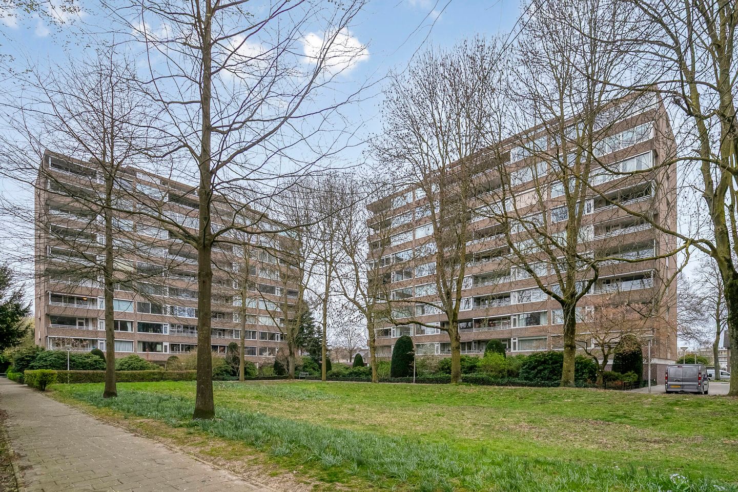 Foto 44 van Venuslaan 347