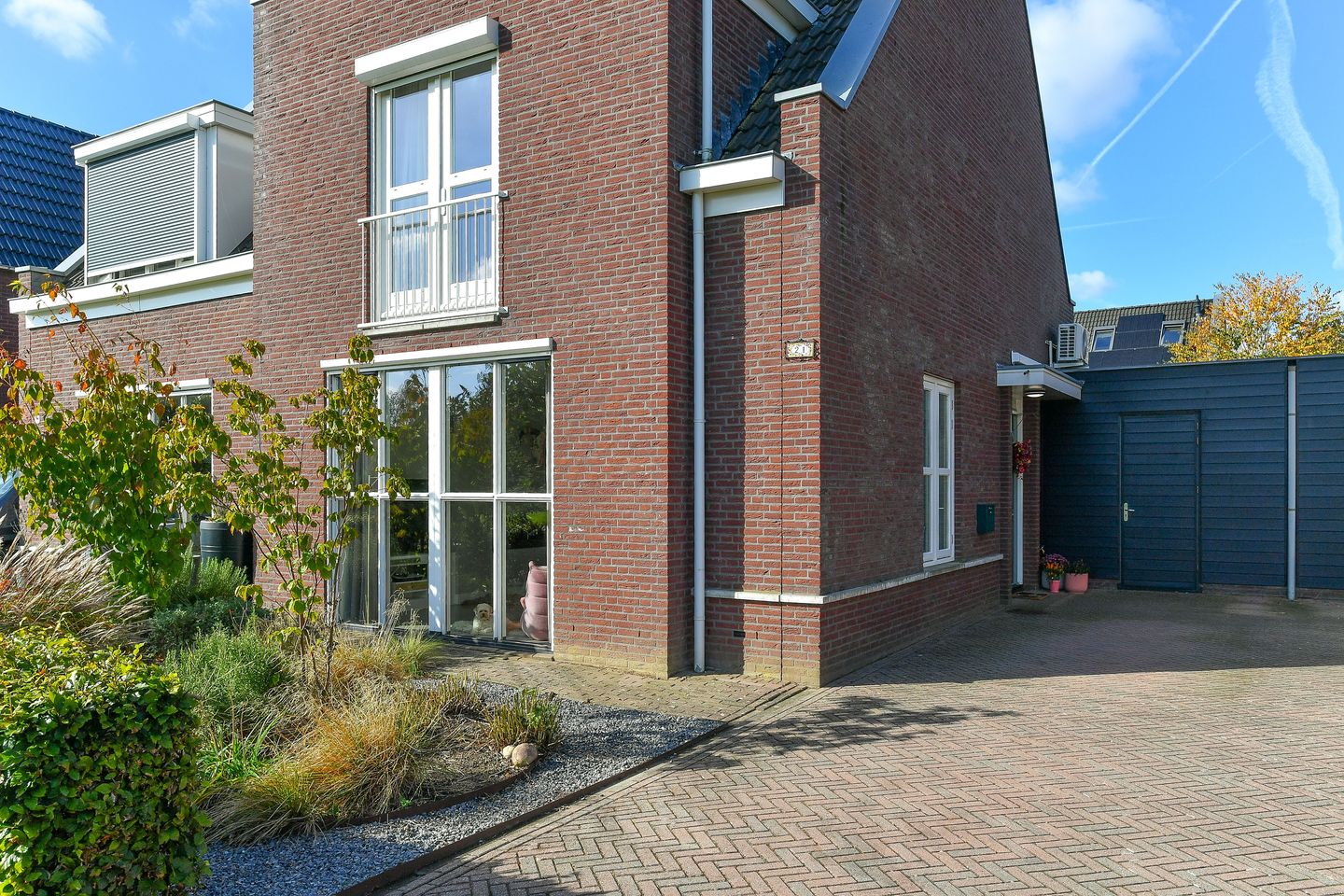 Photo 5 of Het Bloemendaal 21