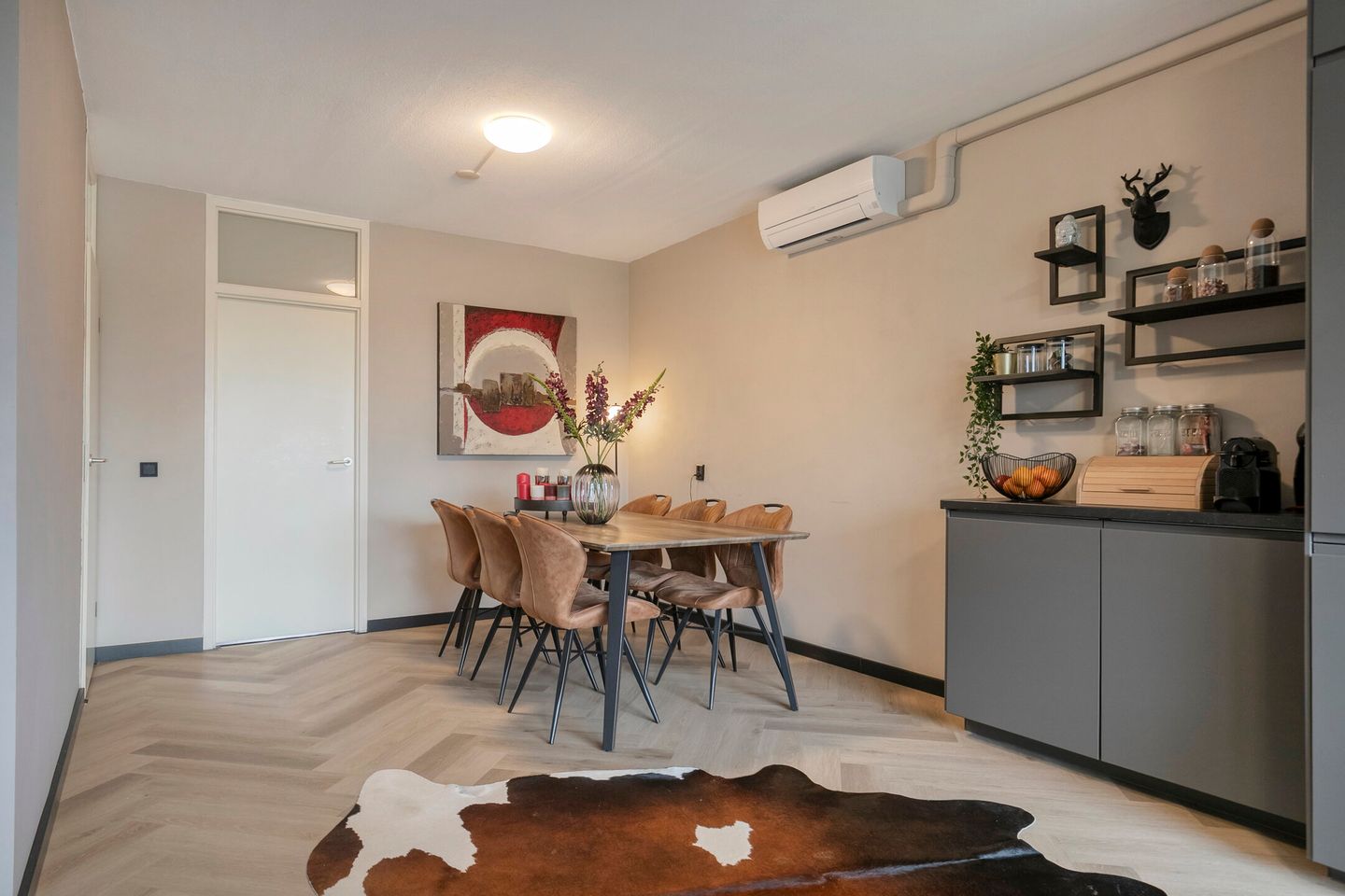 Foto 19 van Venuslaan 347