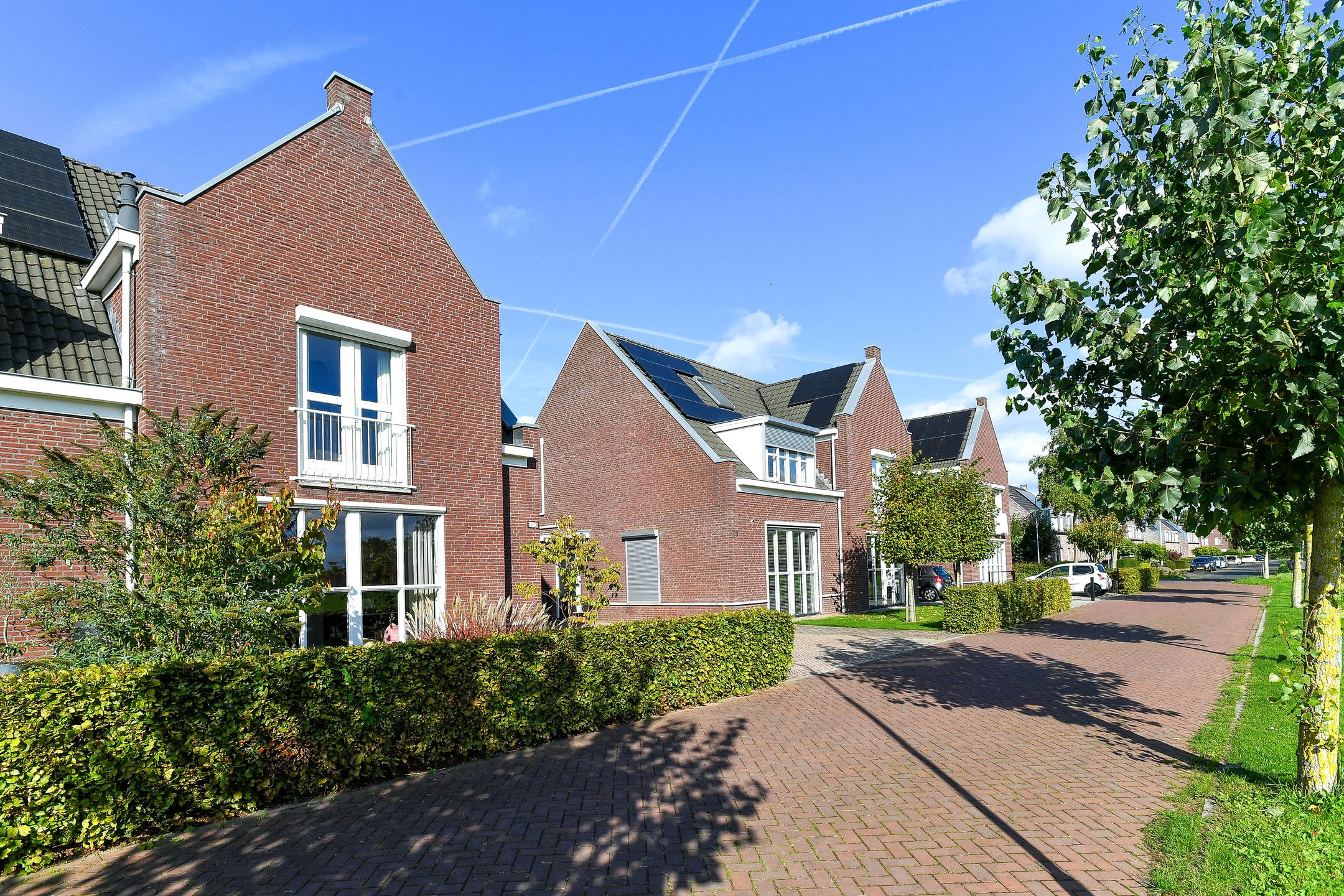 Photo 48 of Het Bloemendaal 21