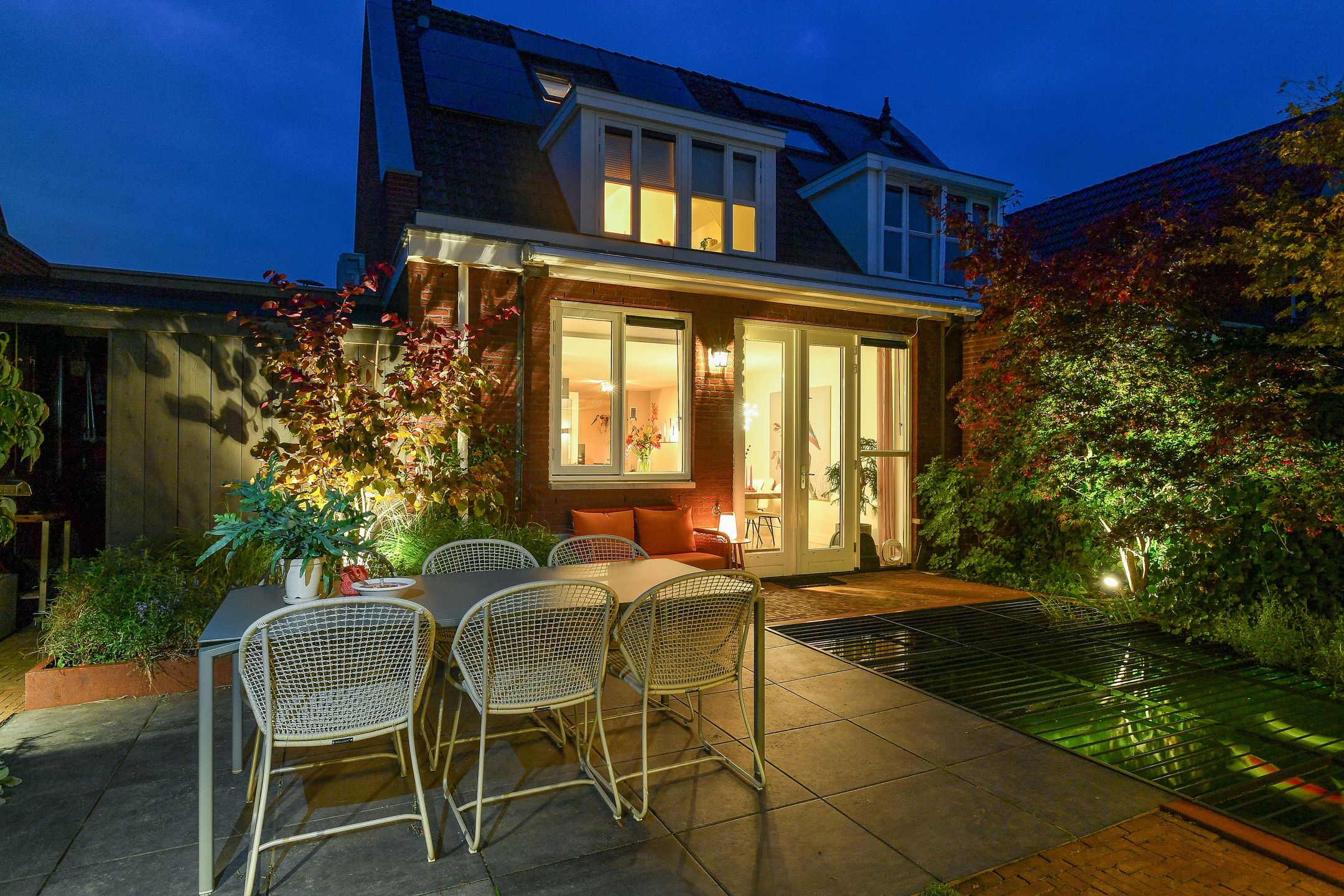Photo 36 of Het Bloemendaal 21