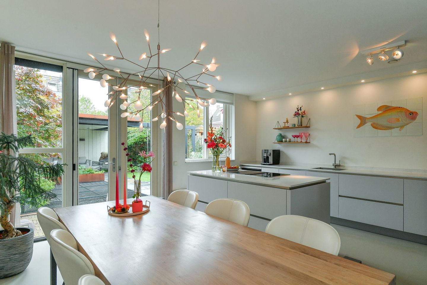 Photo 20 of Het Bloemendaal 21