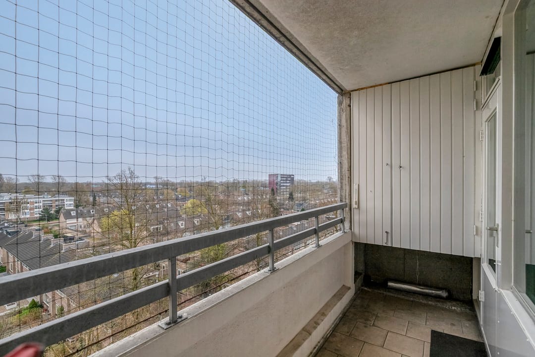 Foto 41 van Venuslaan 347