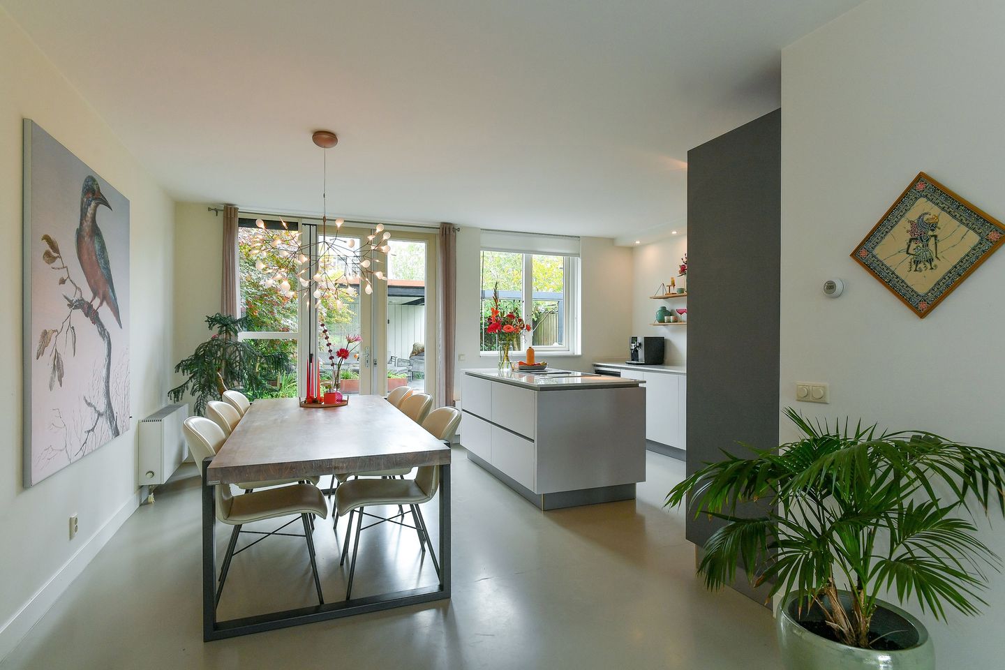 Photo 19 of Het Bloemendaal 21