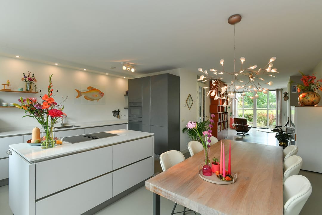 Photo 2 of Het Bloemendaal 21