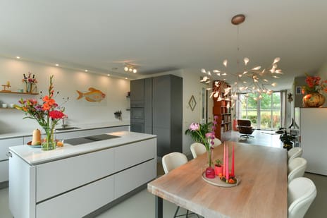 Het Bloemendaal 21 secondary image